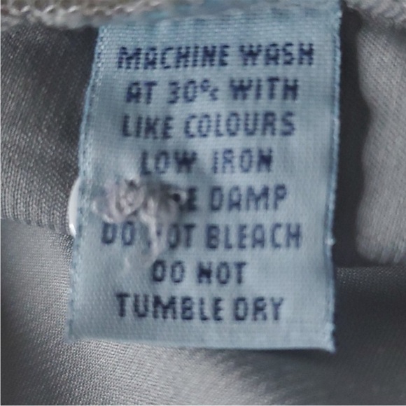 Hawes & Curtis blouse - Picture 6 of 10